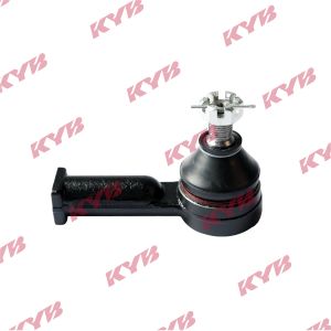 Extremidade da barra de direção KYB KTR4501