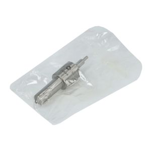 Injector STANADYNE S29648