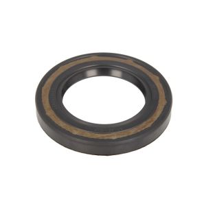 Anillo de sellado CORTECO 12000732B