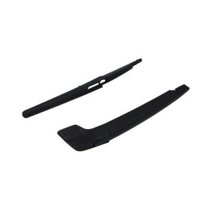 Wischblatt MAGNETI MARELLI 000723180251