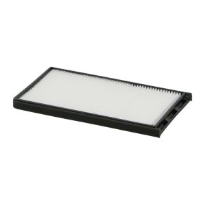Filtr kabiny SF SKL46708