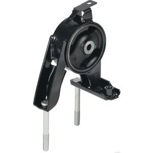 Rolamento, motor HERTH+BUSS JAKOPARTS J1792017