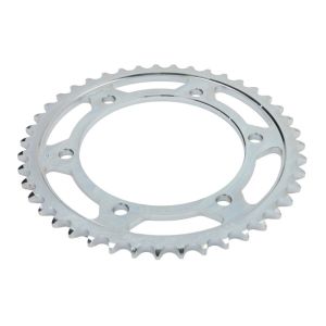 Couronne moto arrière JT JTR859,43