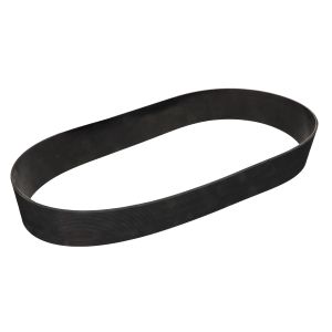 Cinghia Poly-V GATES 0185316-GAT
