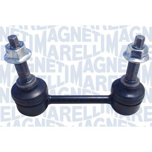 Haste/braço, estabilizador MAGNETI MARELLI 301191621610