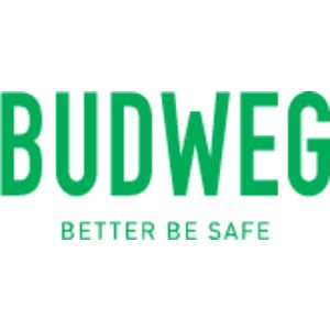 BUDWEG