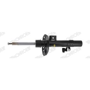 Ammortizzatore MONROE D0418R
