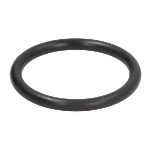 Elemento, diferencial CARRARO 28134-CR
