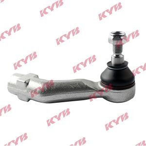 Extremidade da barra de direção KYB KTR4230