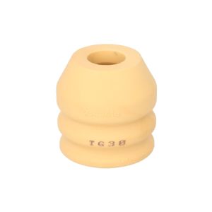 Tampon de butée, suspension MAGNUM TECHNOLOGY A8X007MT