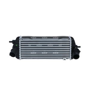 Intercooler NRF 30960