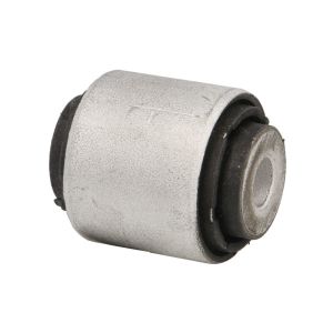 Silentblock, Querlenker DELPHI TD1746W