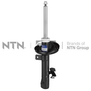 Amortecedor SNR SA67043.03L