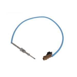 Sensor de temperatura dos gases de escape VALEO 368810
