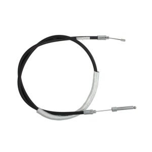 Tirette à câble, commande d'embrayage 4RIDE LSHD-3