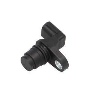 Sensor, posição da árvore de cames HERTH+BUSS JAKOPARTS J5634001