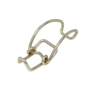 Suporte do filtro de ar DONALDSON OFF P777366