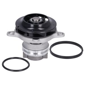 Vattenpump FEBI BILSTEIN 182928