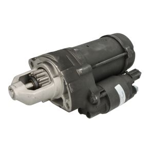 Starter RIVOLV RIV710428