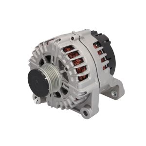 Alternador, Generador STARDAX STX102189