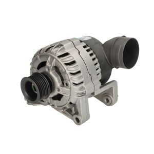 Drehstromgenerator RIVOLV RIV600131