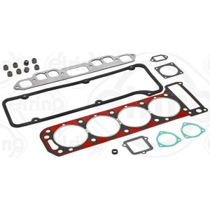 Kit de juntas, cabeça de cilindro ELRING EL763986