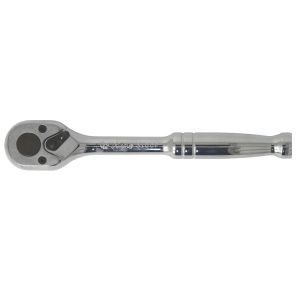 Catraca 3/8" HANS 3100P