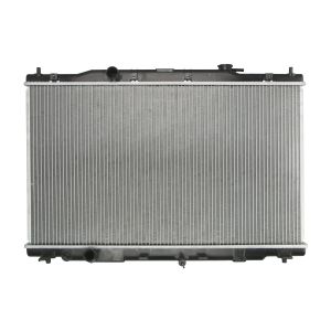 Radiateur THERMOTEC D74027TT