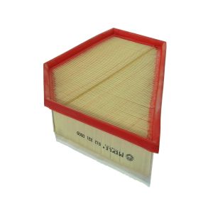 Filtro de ar MEYLE 512 321 0005