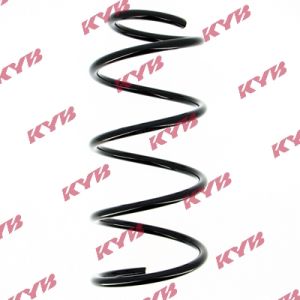 Mola de suspensão KYB RA4110