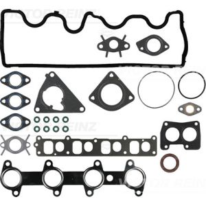 Jeu de joints, culasse VICTOR REINZ 02-38204-02