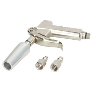 Druckluftpistole AIRPRESS 4300002