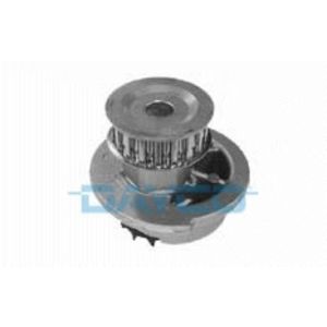 Vattenpump DAYCO DP007