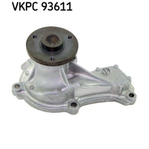 Bomba de arrefecimento SKF VKPC 93611