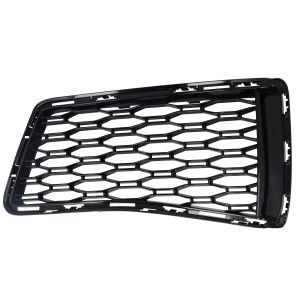 Para-choques, grelha de ventilação BLIC 6502-07-0067945P