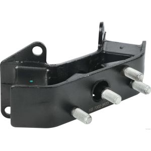 Rolamento, motor HERTH+BUSS JAKOPARTS J1797002
