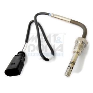 Abgastemperatursensor MEAT & DORIA 12057