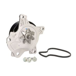 Kühlmittelpumpe HEPU P7646