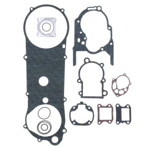 Kit de juntas do motor ATHENA P400210850004