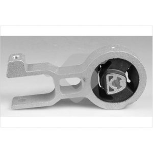Rolamento, motor HUTCHINSON 594475