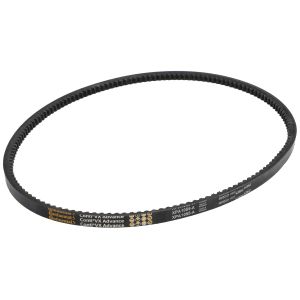 Correia trapezoidal CONTITECH XPA1055P-CON
