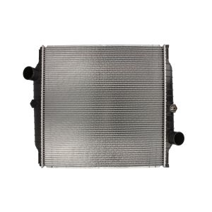 Radiateur, refroidissement moteur TITANX VL2104N