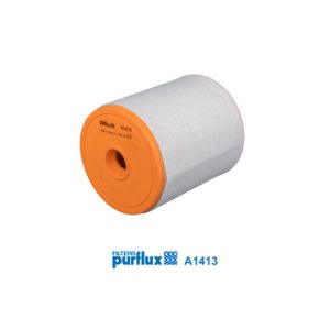 Filtro de ar PURFLUX A1413