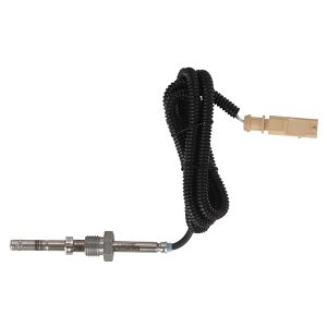 Sensor de temperatura dos gases de escape VDO 2803550007380