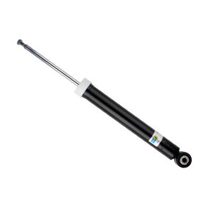 Iskunvaimennin BILSTEIN - B4 sarjanersatz BILSTEIN 19-317540