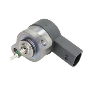 Válvula de controlo da pressão, sistema common rail BOSCH 0 281 002 750