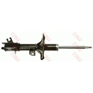 Amortiguador TRW JGM1161SL