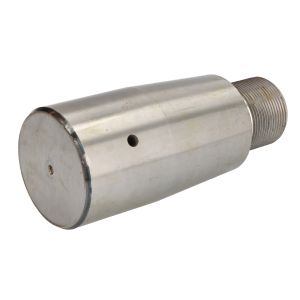 Desodorizante em bastão S-TR STR-15A567