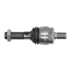 Junta axial DANA SPICER 211.24.450.13-DS