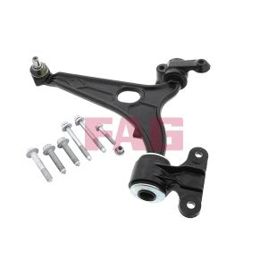 Suspensão da roda FAG 821 0954 10